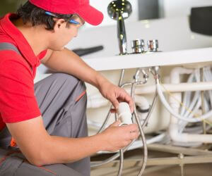 About Emergency plumbing pros Pisek, ND